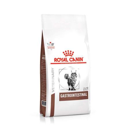 Ração Royal