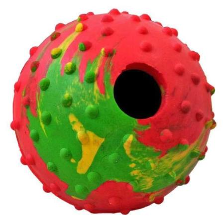 Brinquedo Chalesco Bola